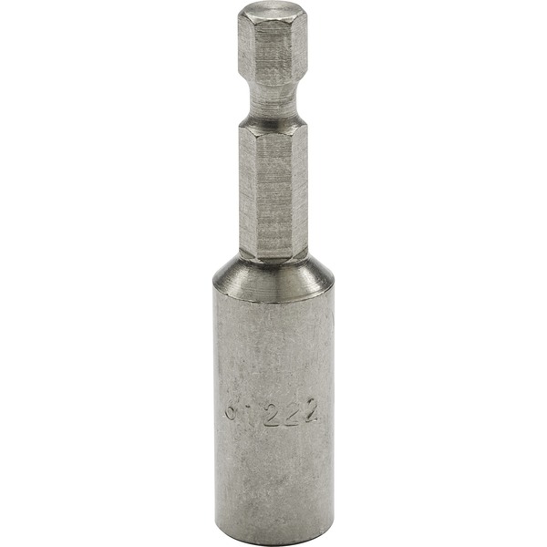 Proto 1/4" Drive Magnetic Bit Holder 1/4" Hex J61222